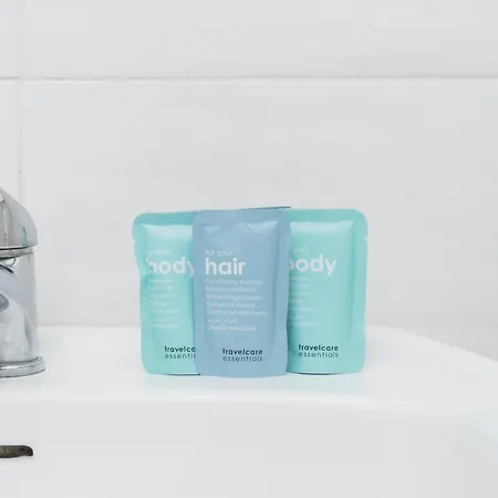 Trevi Fountain - Zeno 03 * Roma