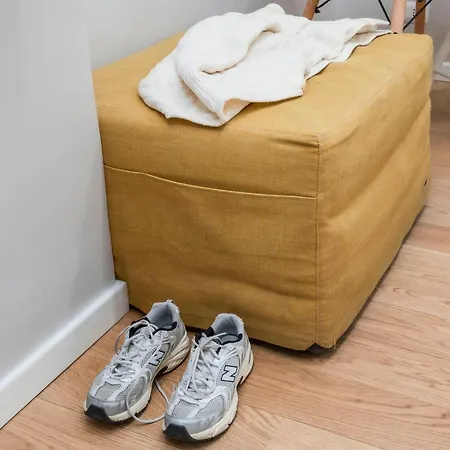 Trevi Fountain - Zeno 03 * Roma