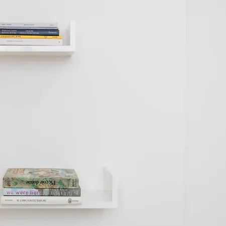 Trevi Fountain - Zeno 03 *