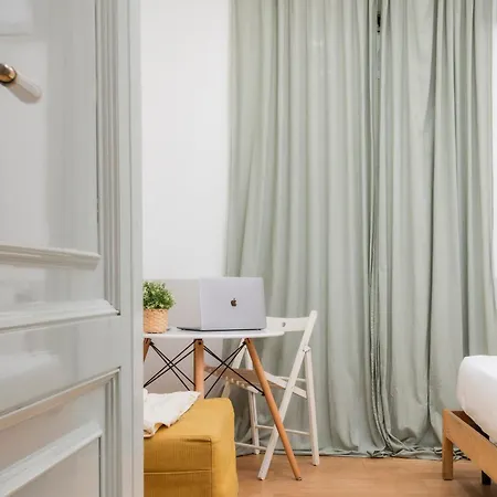 Trevi Fountain - Zeno 03 Appartamento