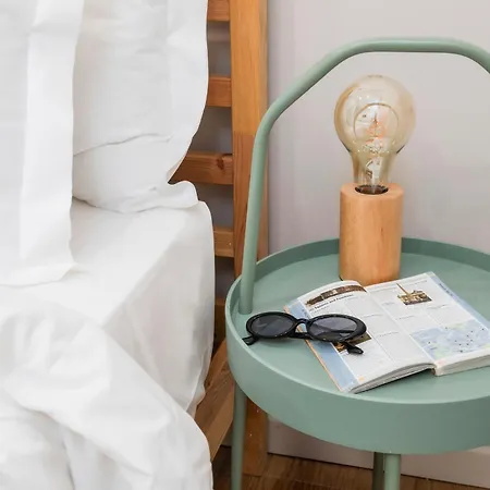 Trevi Fountain - Zeno 03 *