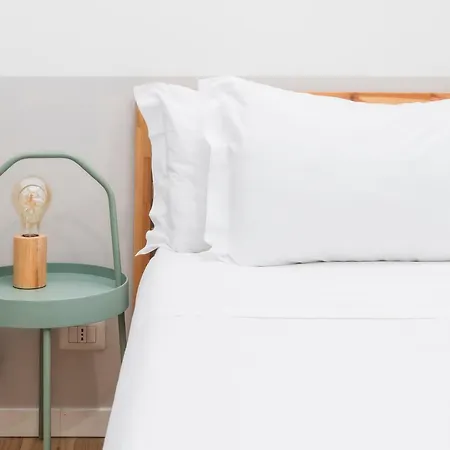 Trevi Fountain - Zeno 03 Roma